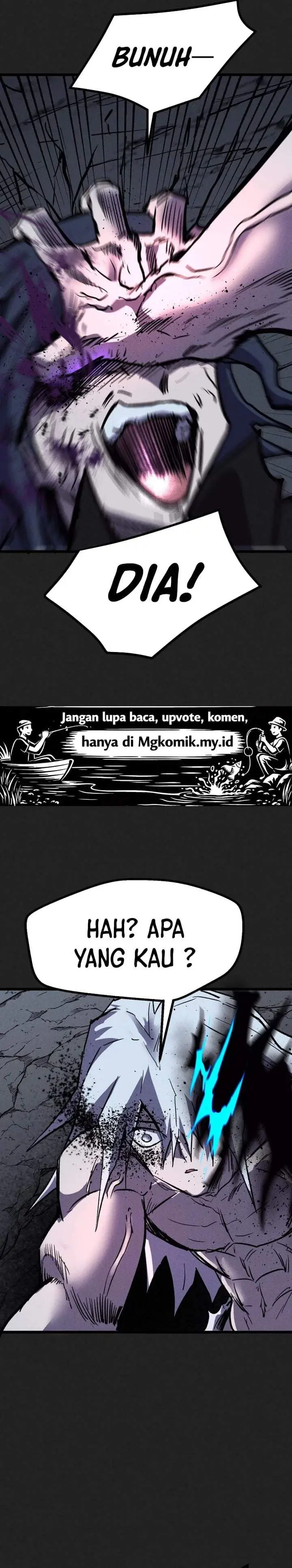image-komik-insector-chapter-86-41/44
