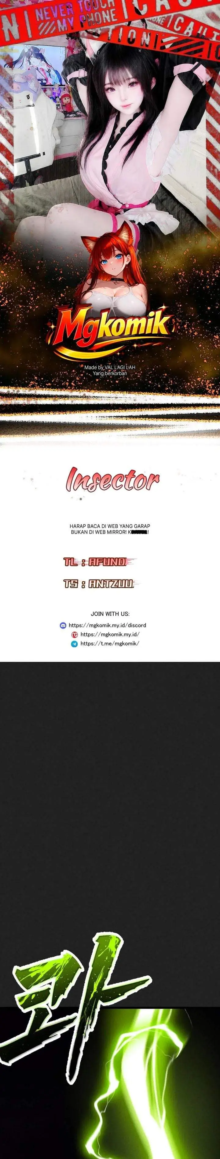 image-komik-insector-chapter-87-0/55