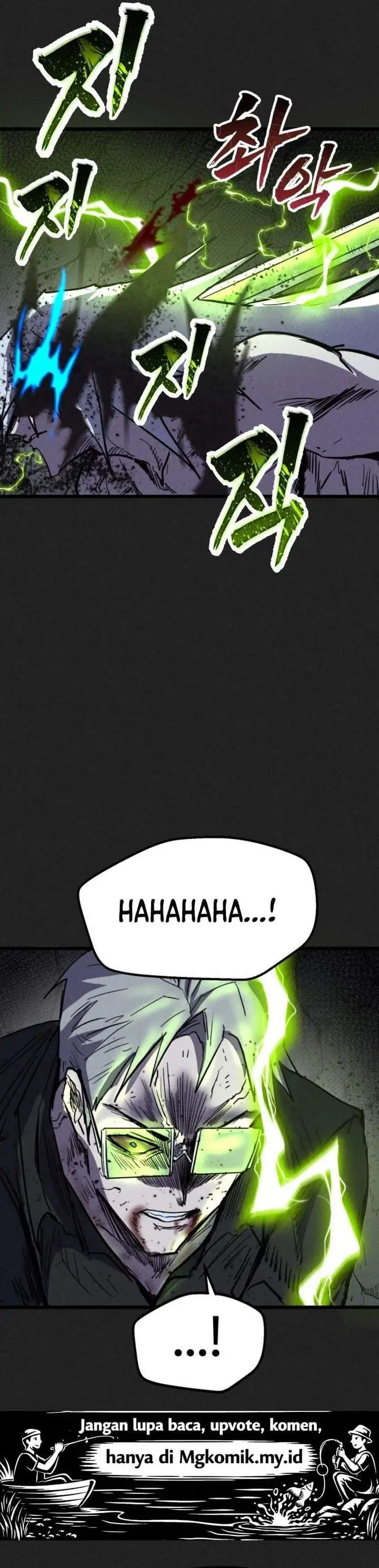image-komik-insector-chapter-87-2/55