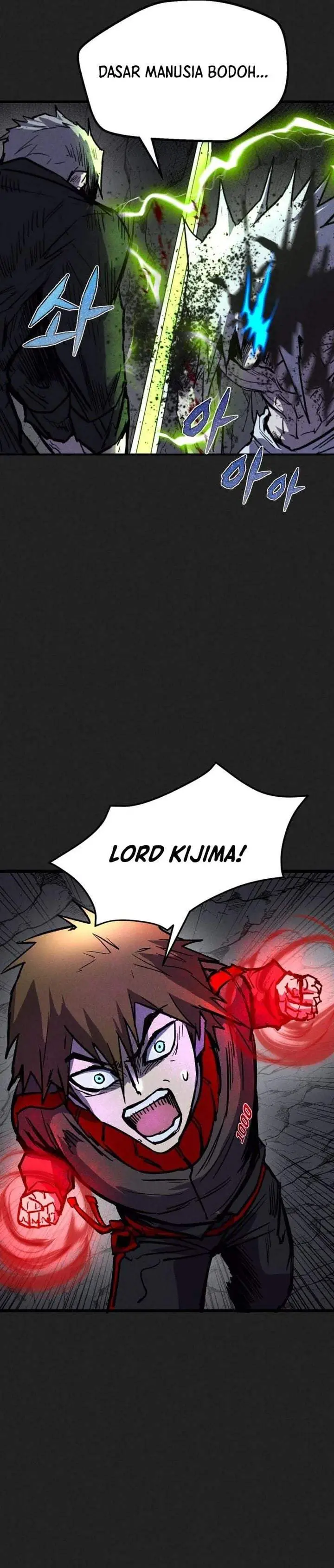 image-komik-insector-chapter-87-3/55