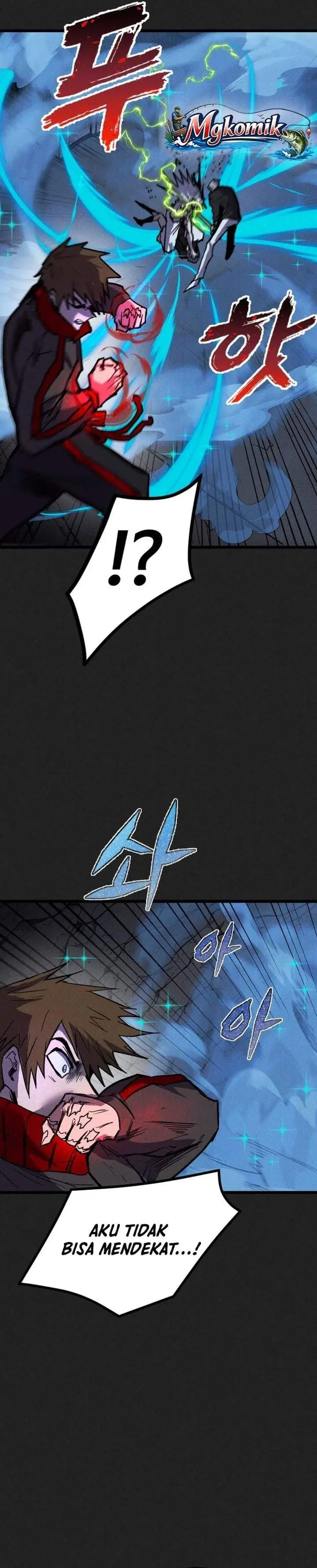 image-komik-insector-chapter-87-4/55