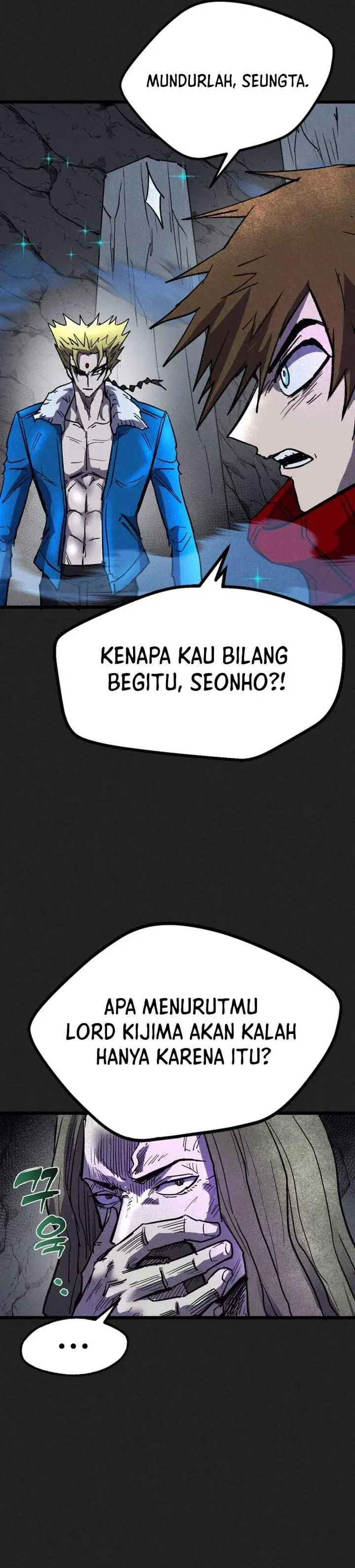 image-komik-insector-chapter-87-5/55