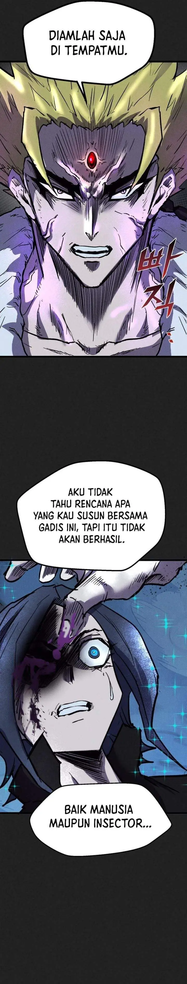 image-komik-insector-chapter-87-6/55