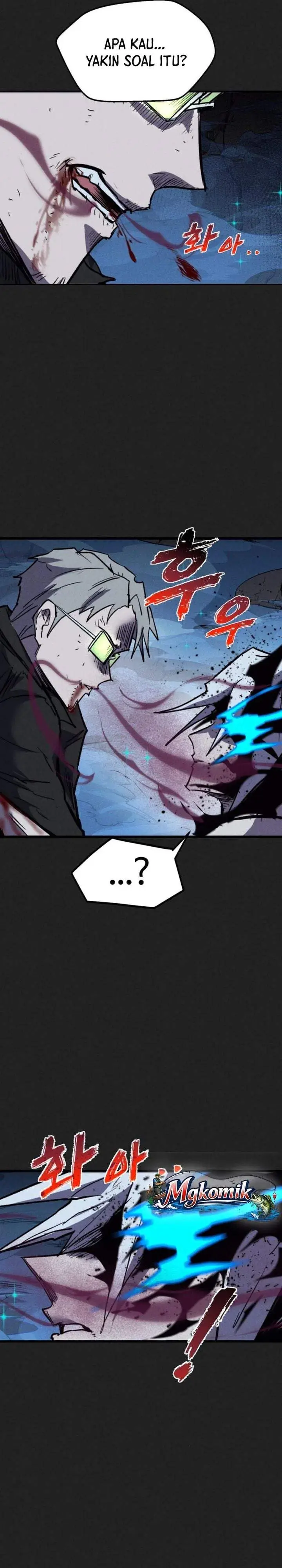 image-komik-insector-chapter-87-8/55