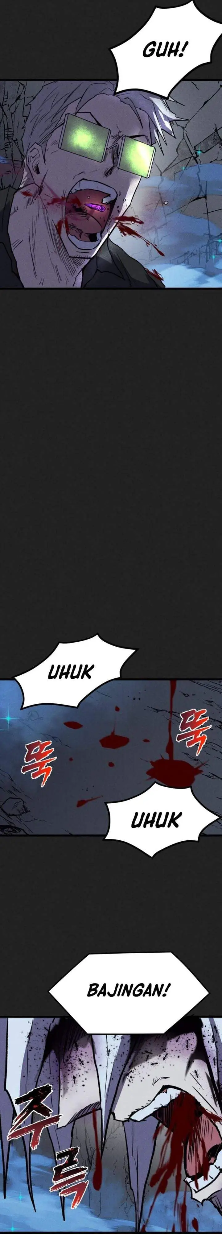 image-komik-insector-chapter-87-10/55