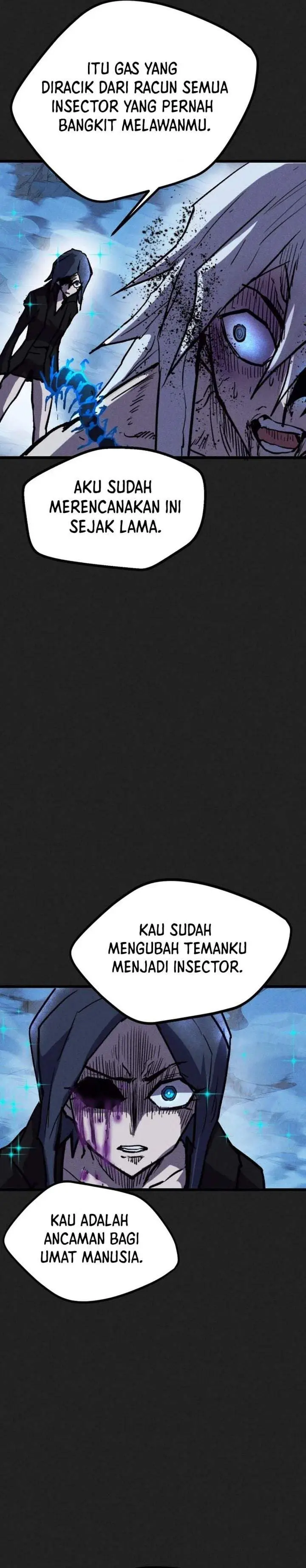 image-komik-insector-chapter-87-12/55