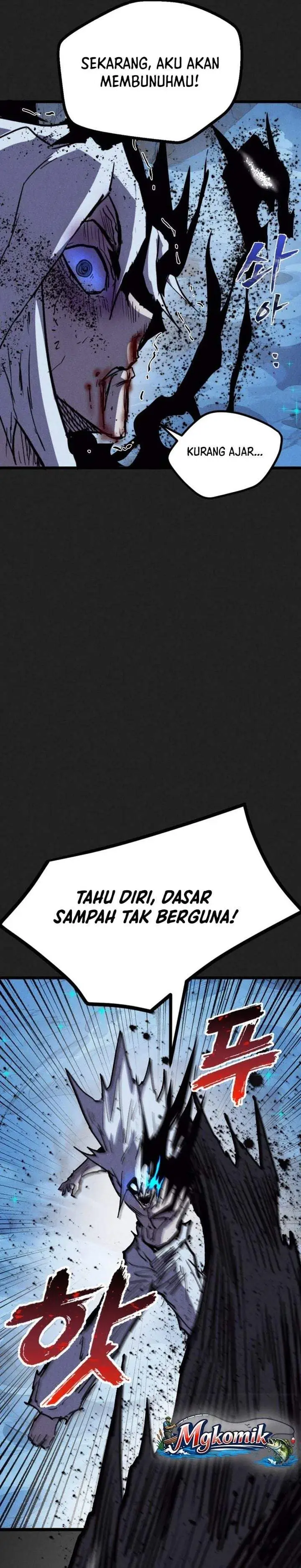 image-komik-insector-chapter-87-13/55