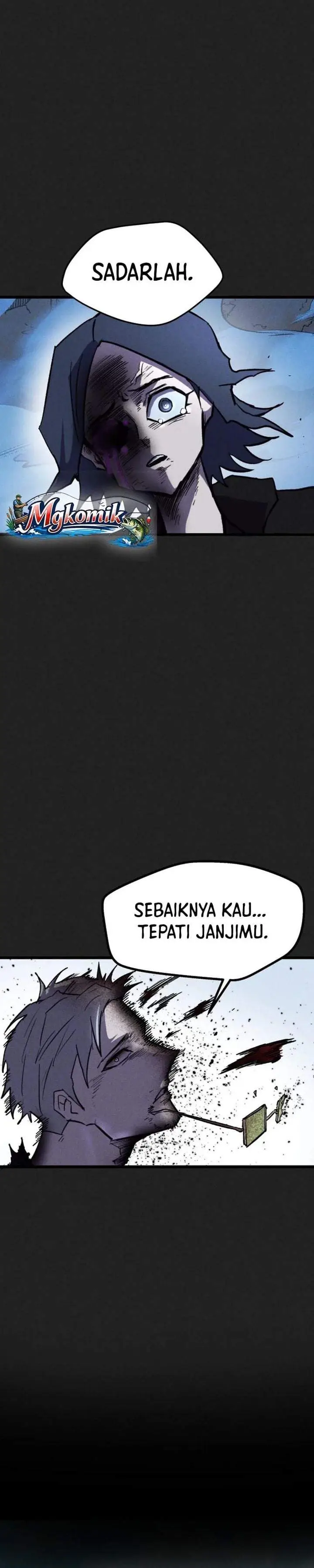 image-komik-insector-chapter-87-16/55