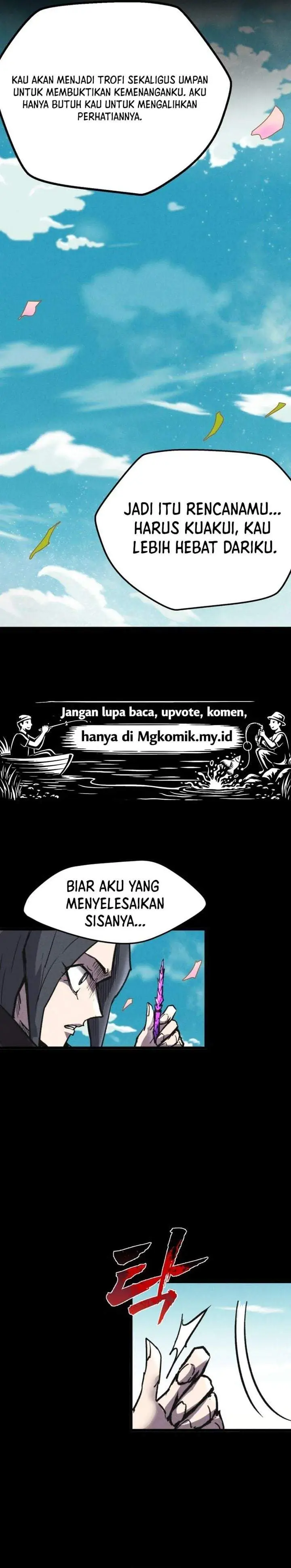 image-komik-insector-chapter-87-17/55