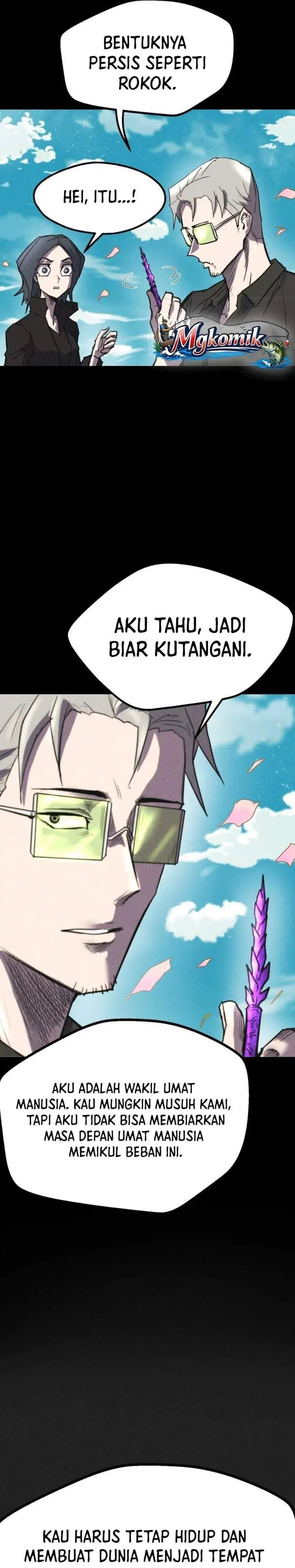 image-komik-insector-chapter-87-18/55