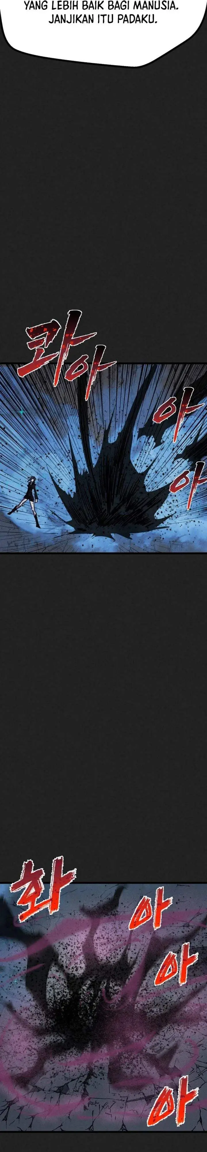 image-komik-insector-chapter-87-19/55