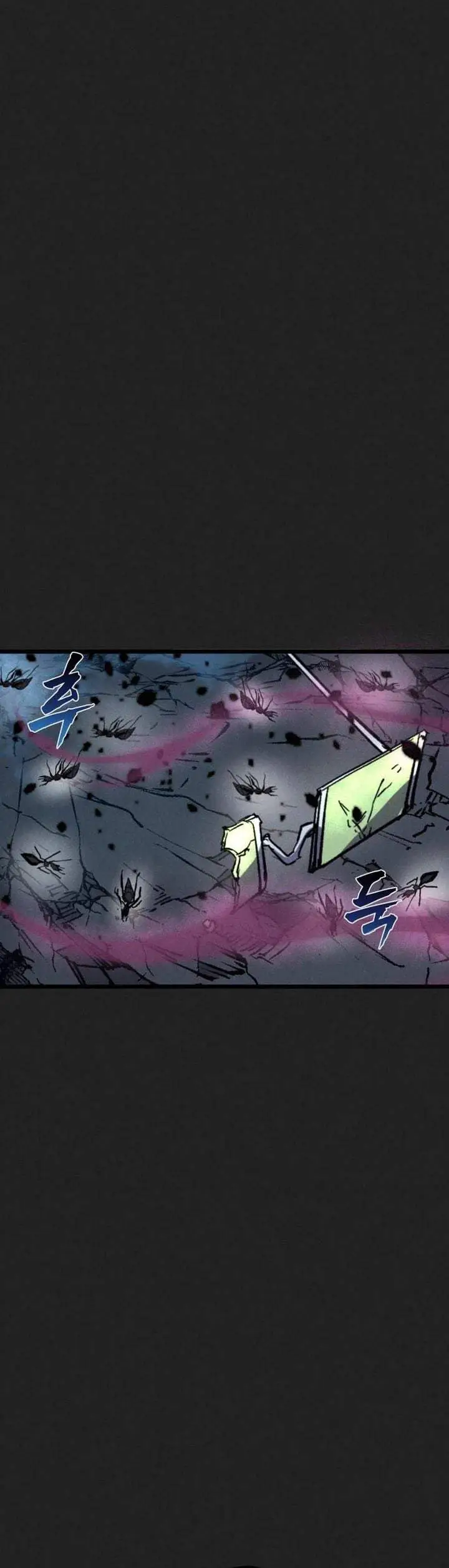 image-komik-insector-chapter-87-20/55