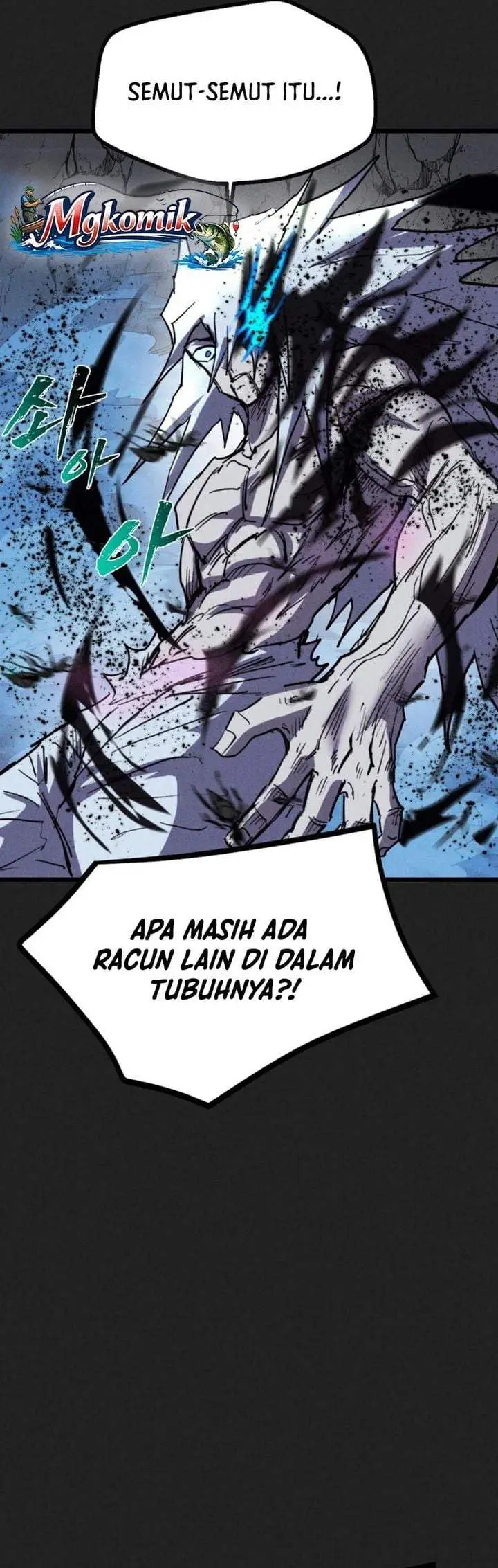 image-komik-insector-chapter-87-21/55