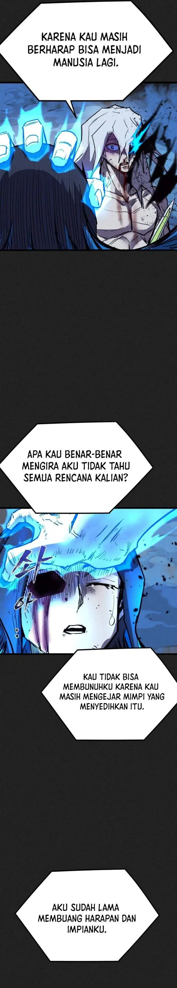 image-komik-insector-chapter-87-24/55