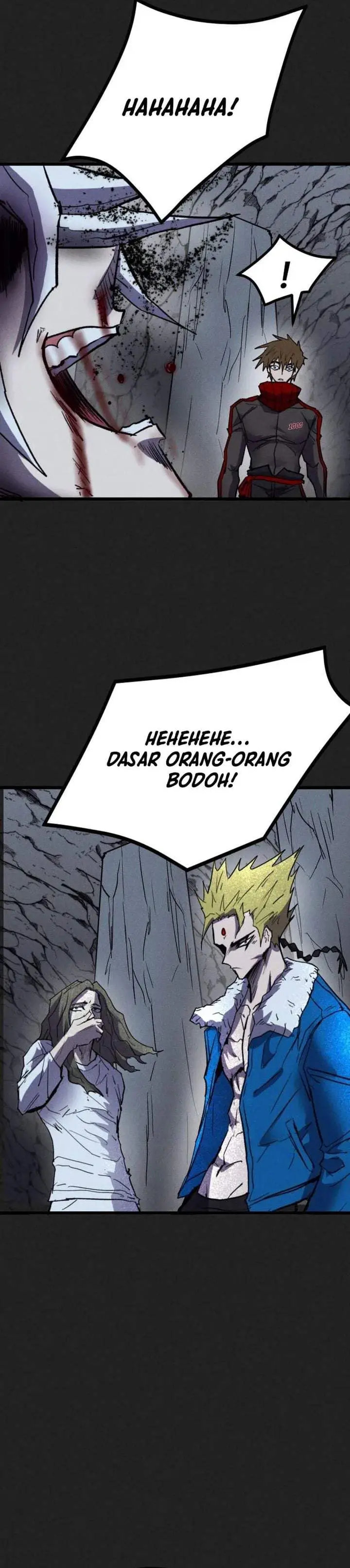 image-komik-insector-chapter-87-27/55