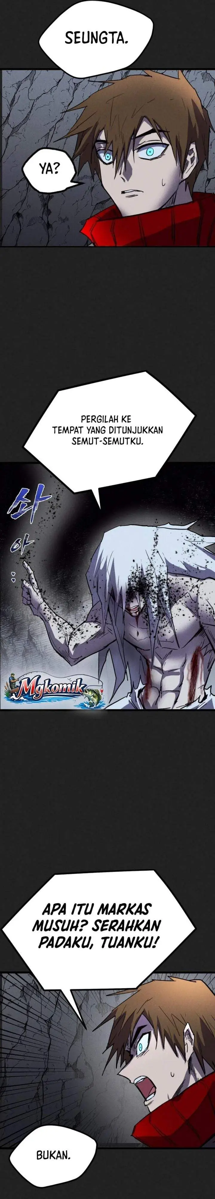 image-komik-insector-chapter-87-28/55