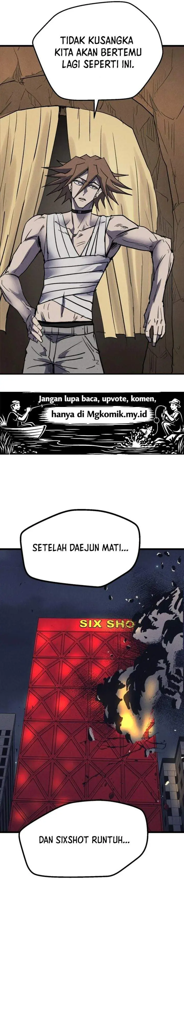 image-komik-insector-chapter-87-32/55