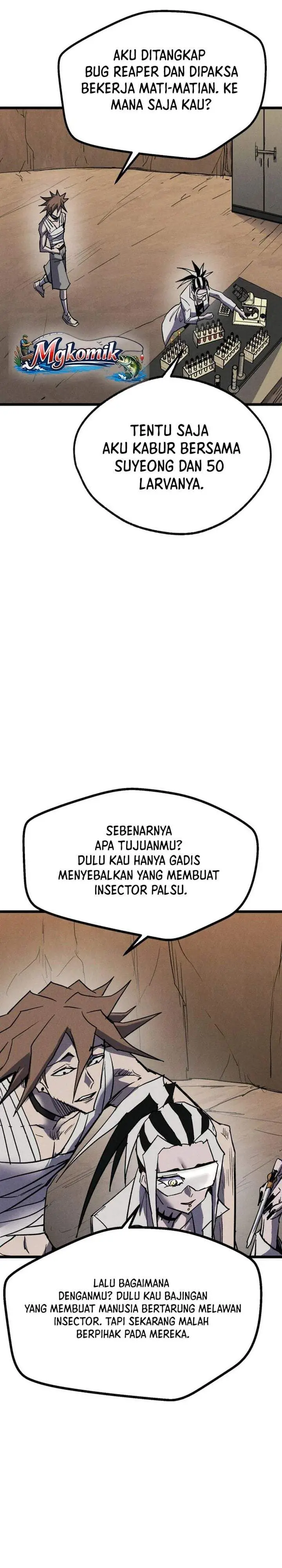 image-komik-insector-chapter-87-33/55
