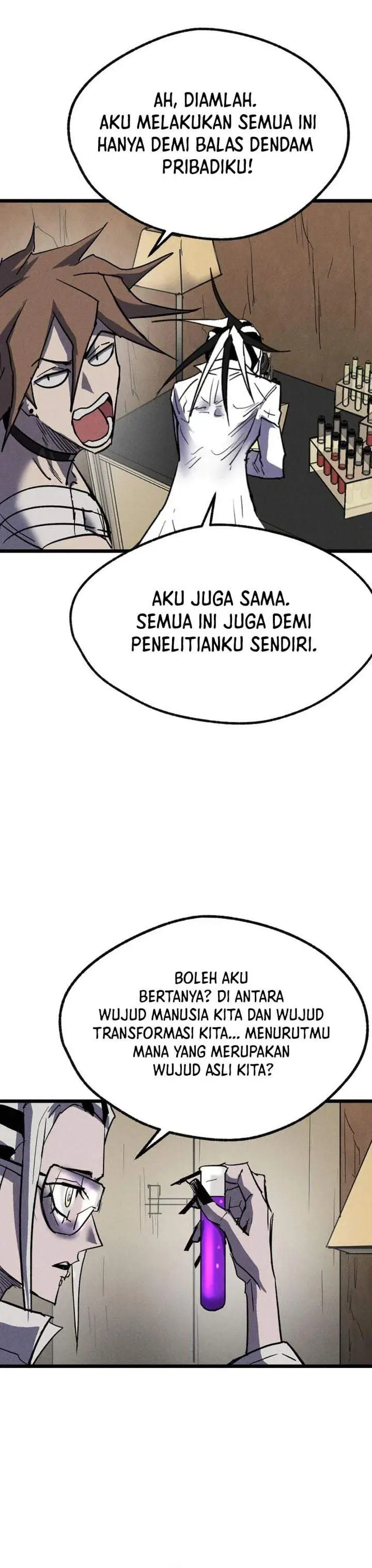 image-komik-insector-chapter-87-34/55