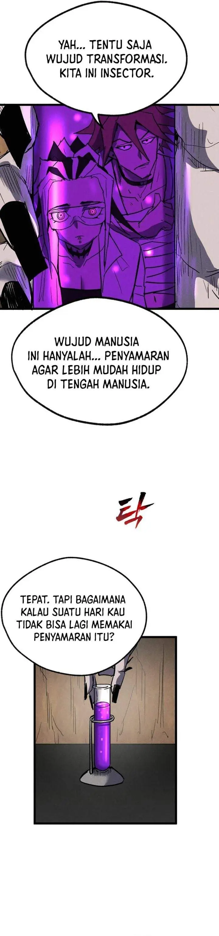 image-komik-insector-chapter-87-35/55