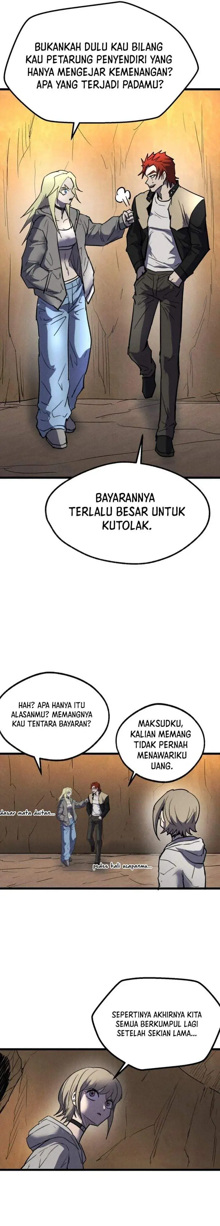 image-komik-insector-chapter-87-39/55