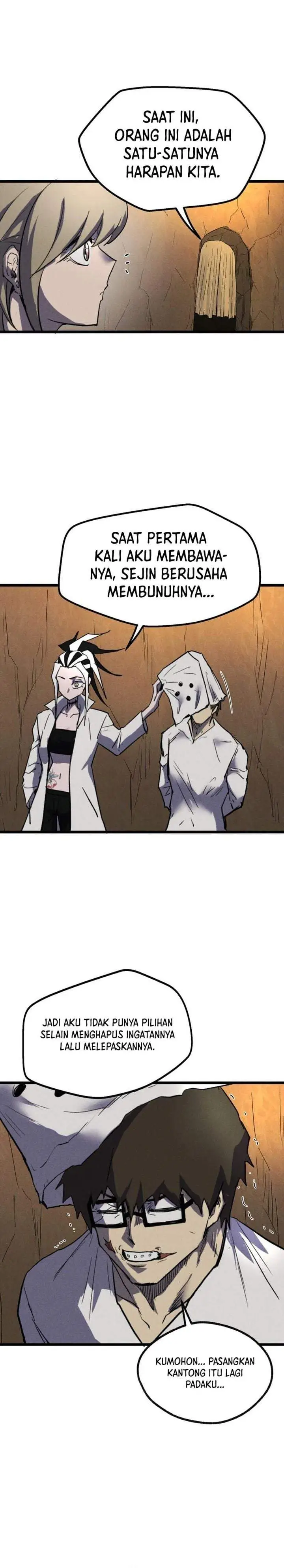 image-komik-insector-chapter-87-40/55