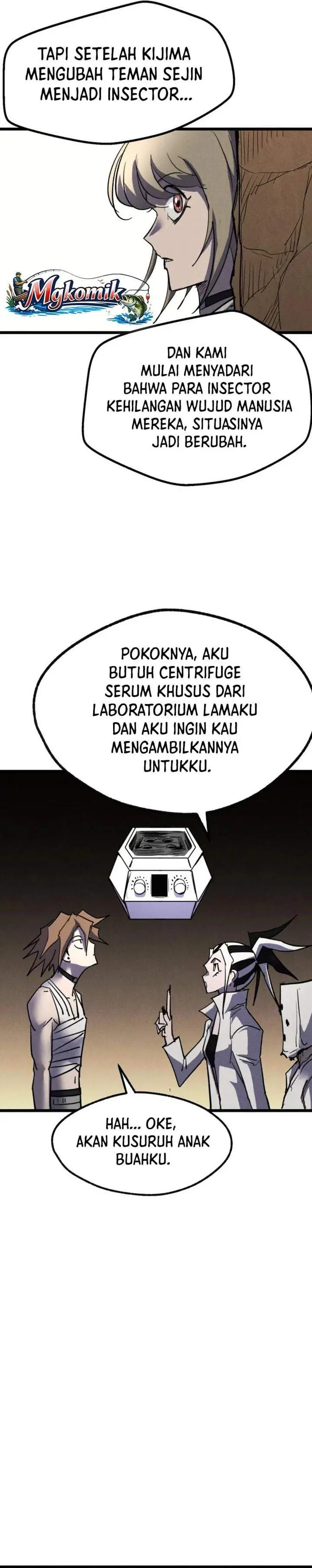 image-komik-insector-chapter-87-41/55