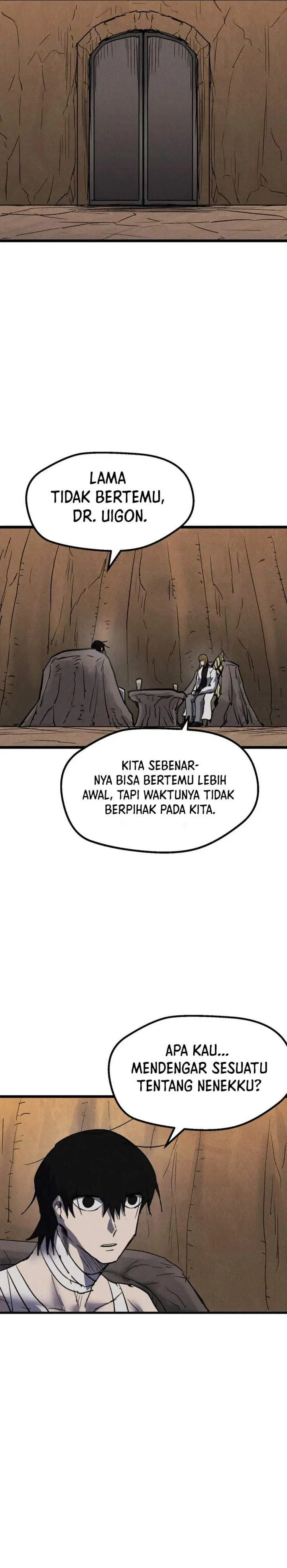 image-komik-insector-chapter-87-42/55