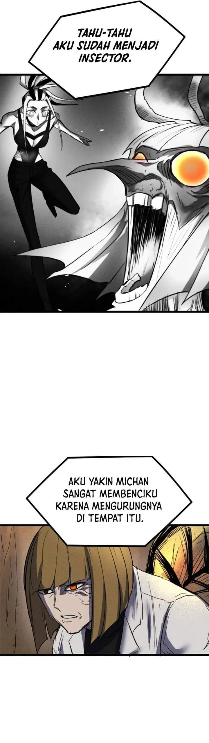 image-komik-insector-chapter-87-44/55