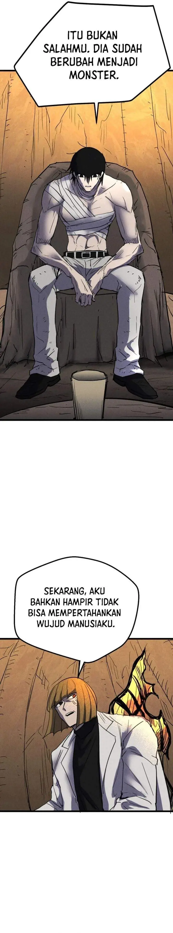 image-komik-insector-chapter-87-45/55