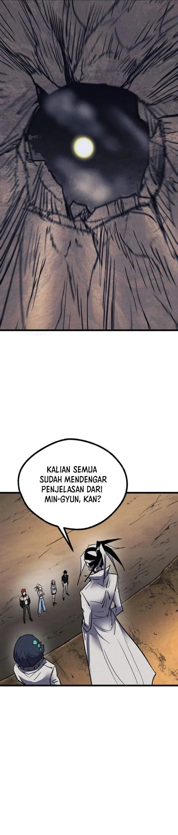 image-komik-insector-chapter-87-47/55
