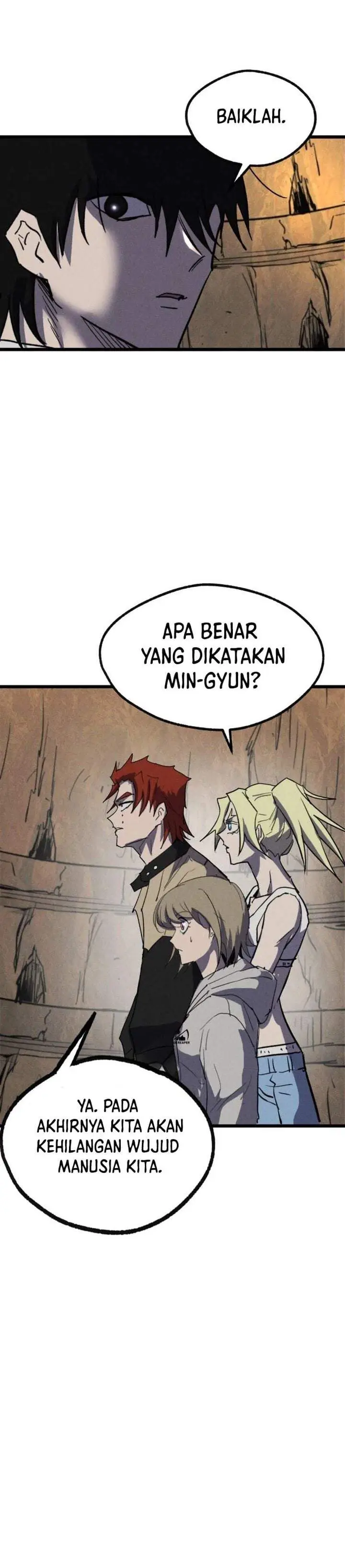 image-komik-insector-chapter-87-50/55
