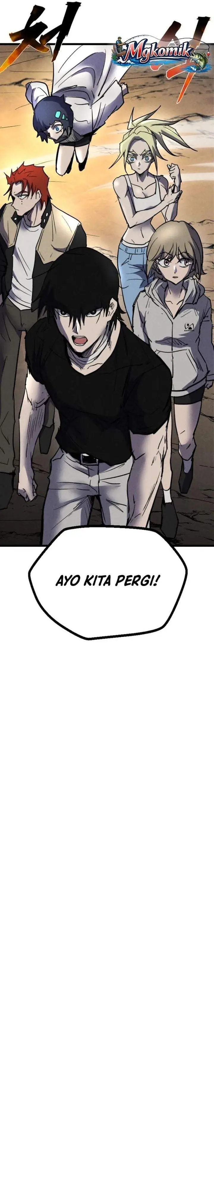 image-komik-insector-chapter-87-51/55