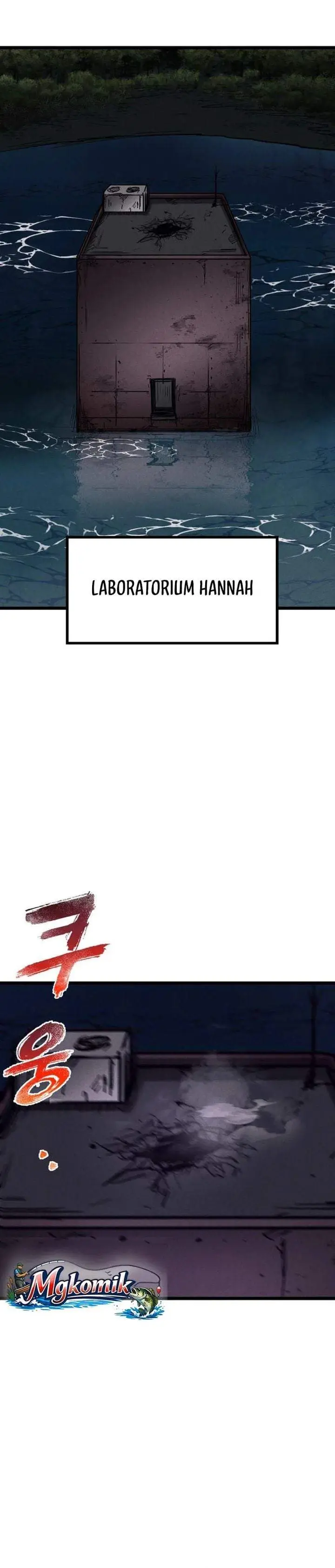 image-komik-insector-chapter-87-52/55