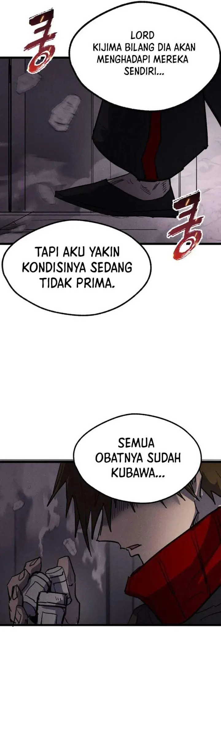 image-komik-insector-chapter-87-53/55