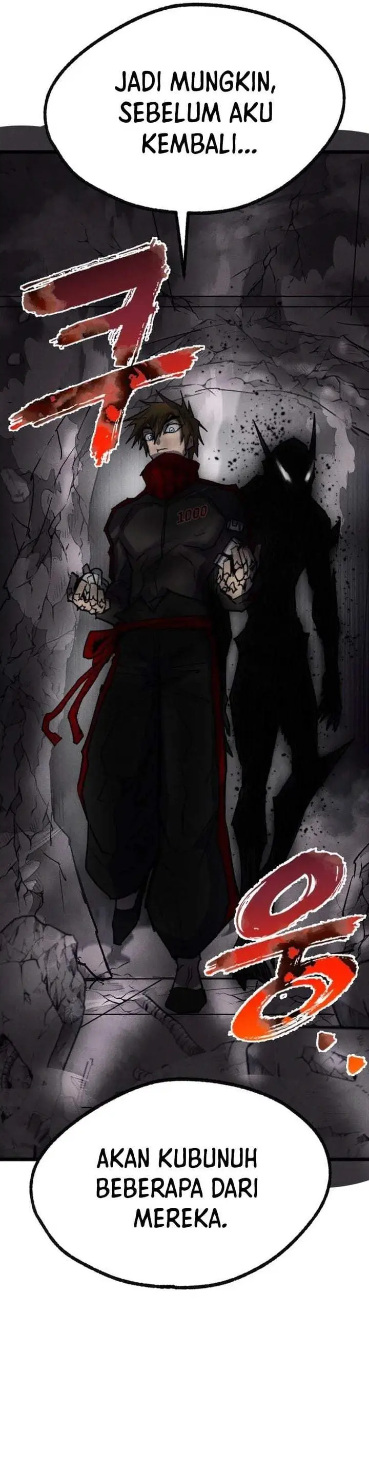 image-komik-insector-chapter-87-54/55
