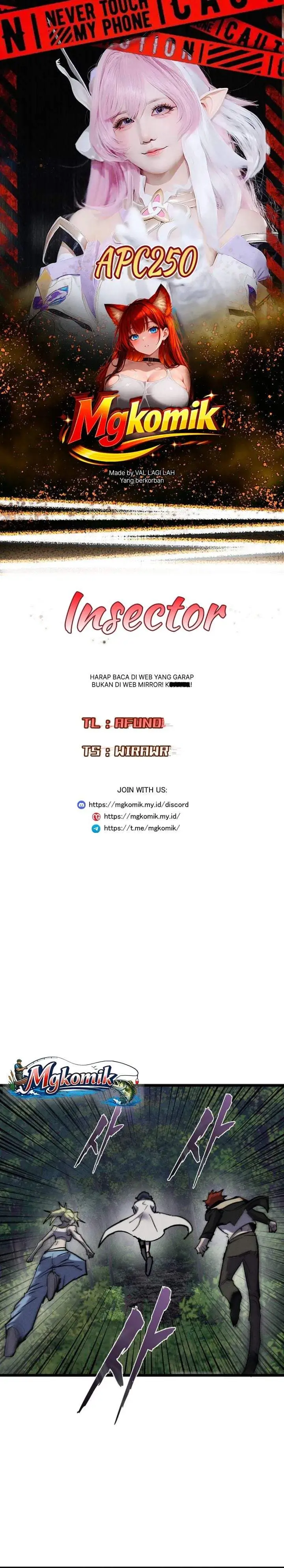 image-komik-insector-chapter-88-0/47