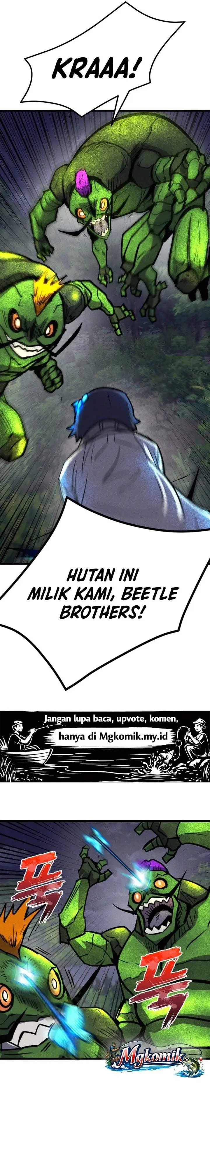 image-komik-insector-chapter-88-2/47