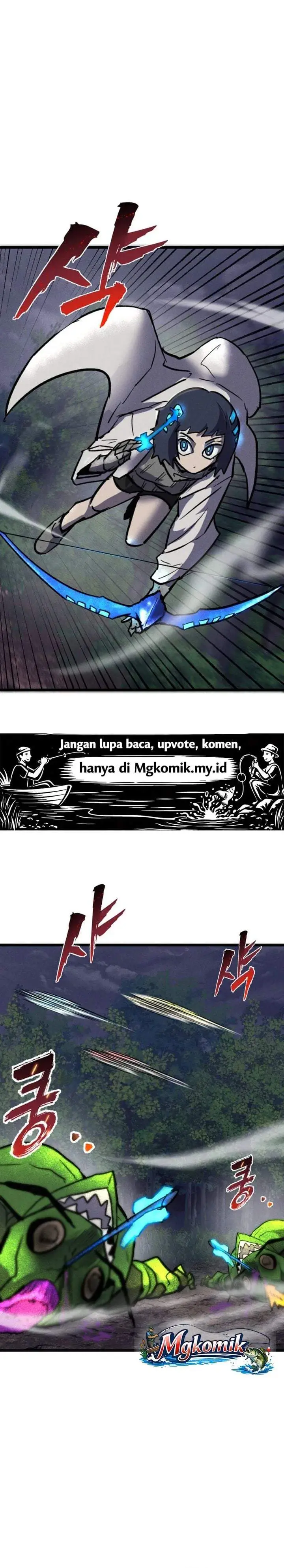 image-komik-insector-chapter-88-3/47