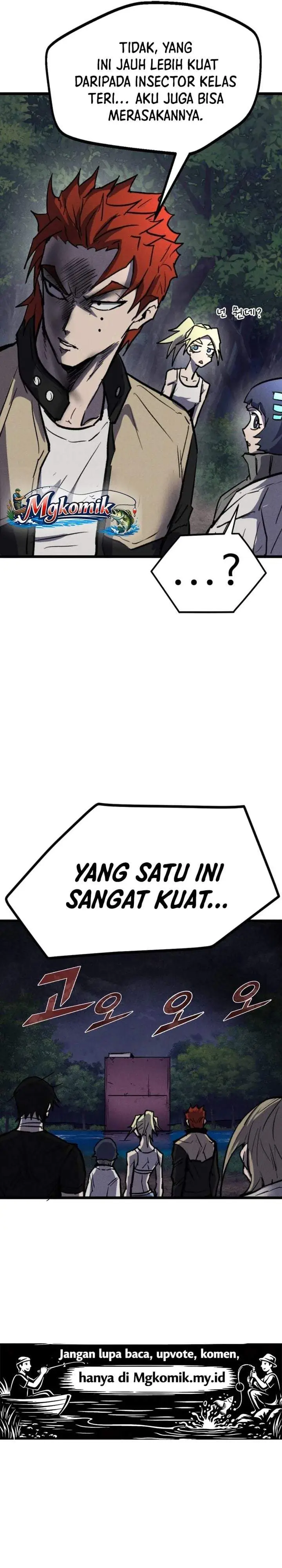 image-komik-insector-chapter-88-6/47