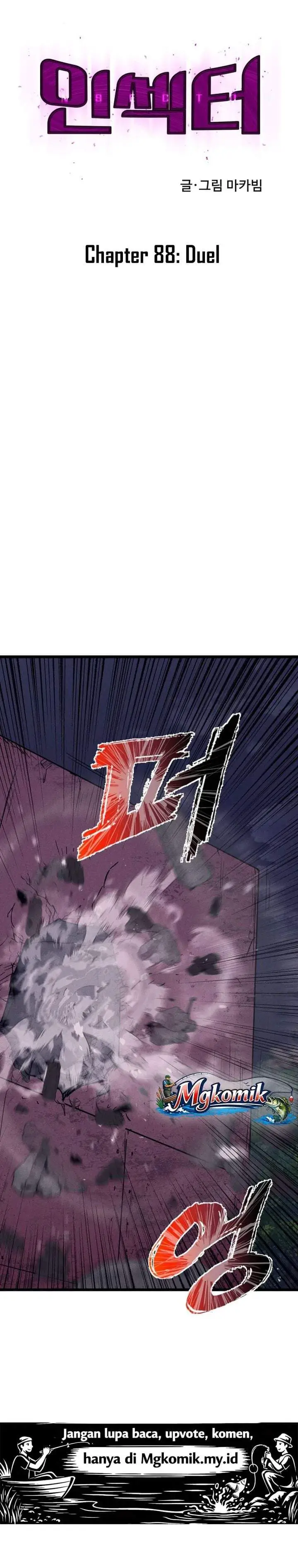 image-komik-insector-chapter-88-7/47