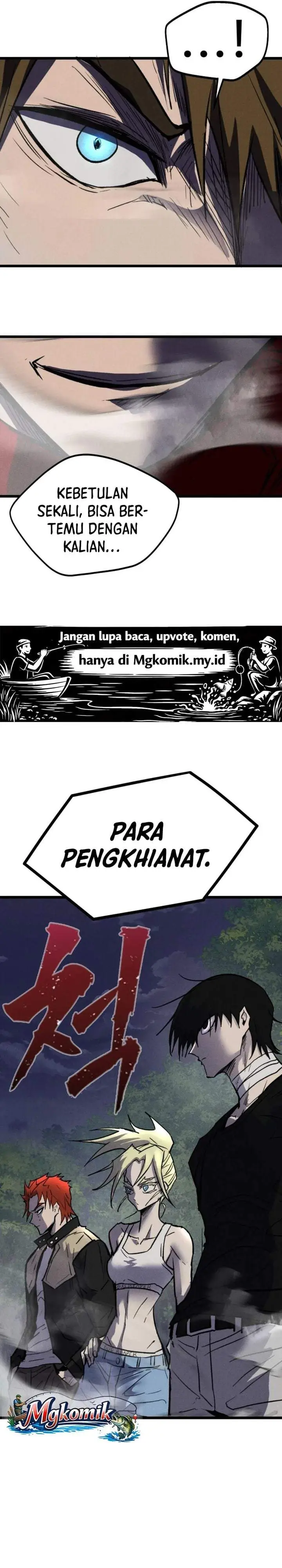 image-komik-insector-chapter-88-9/47