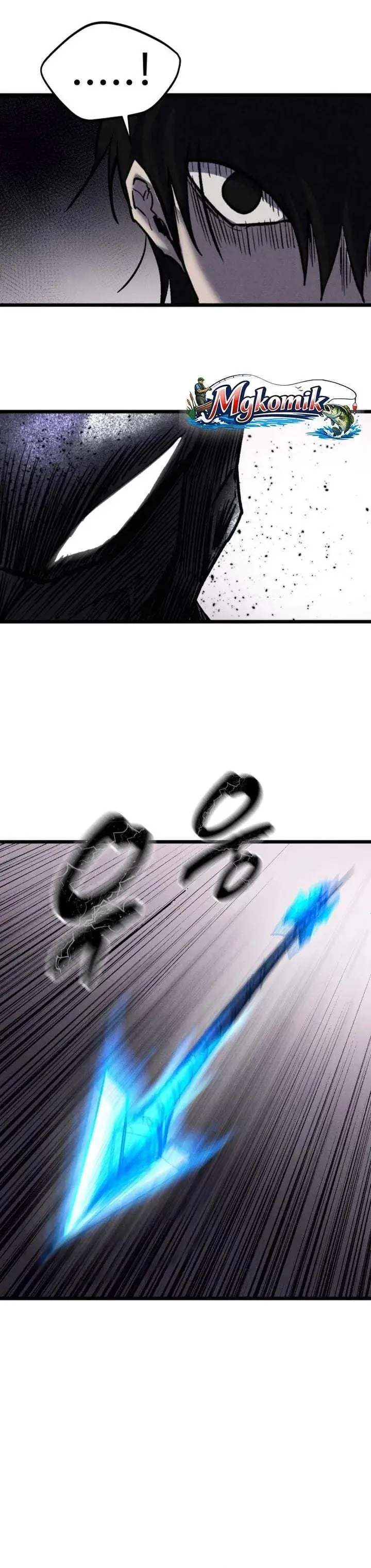 image-komik-insector-chapter-88-10/47