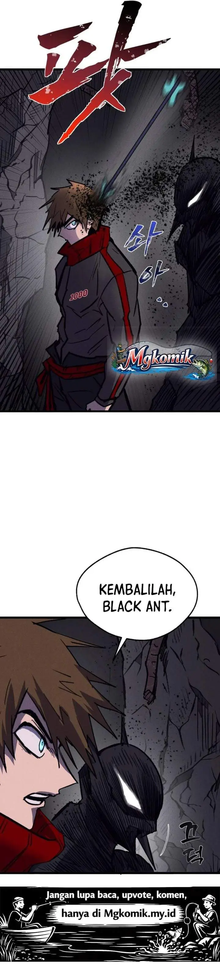 image-komik-insector-chapter-88-11/47