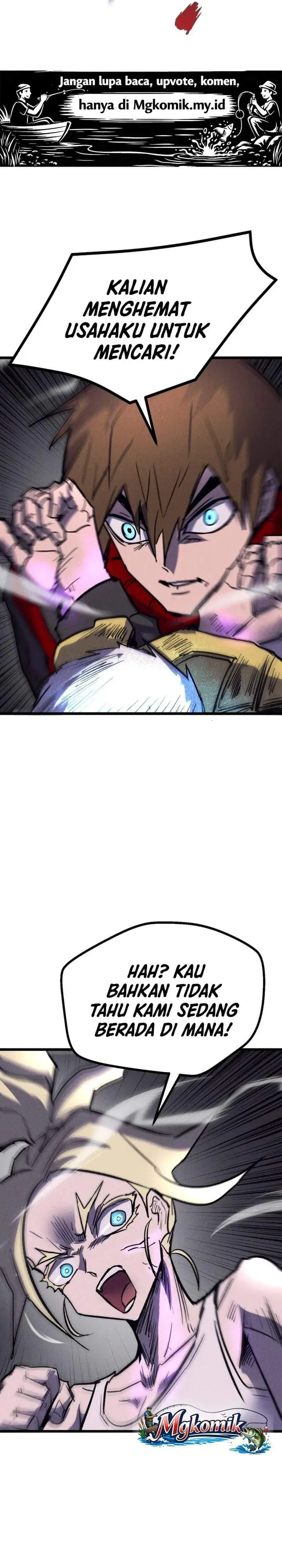 image-komik-insector-chapter-88-13/47