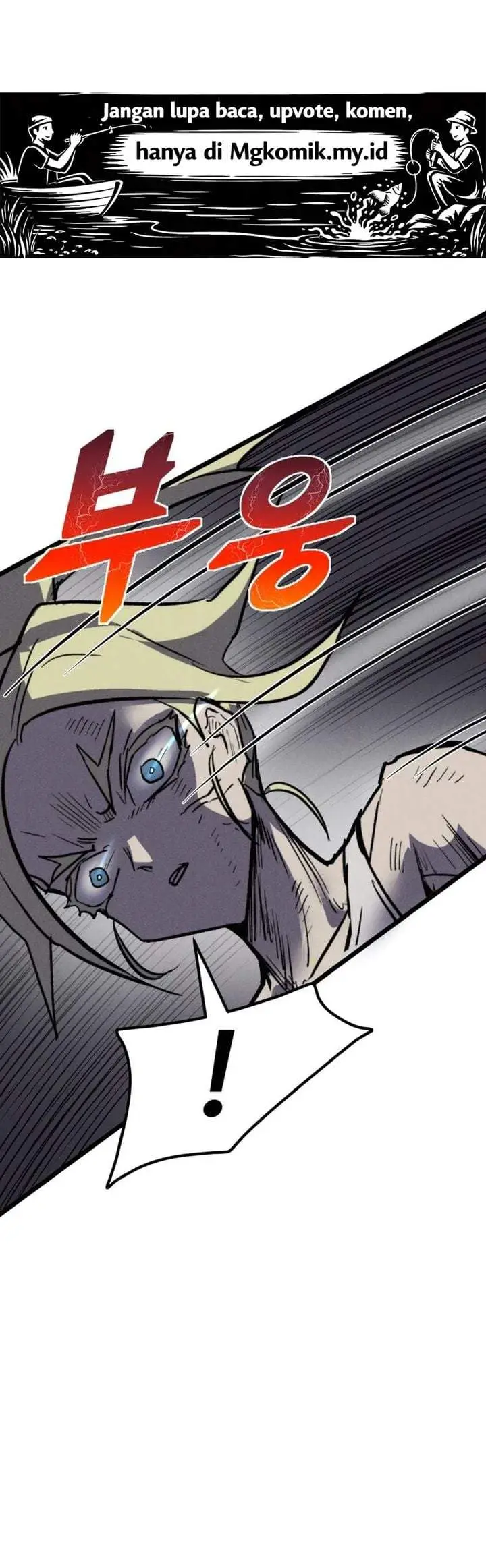 image-komik-insector-chapter-88-14/47