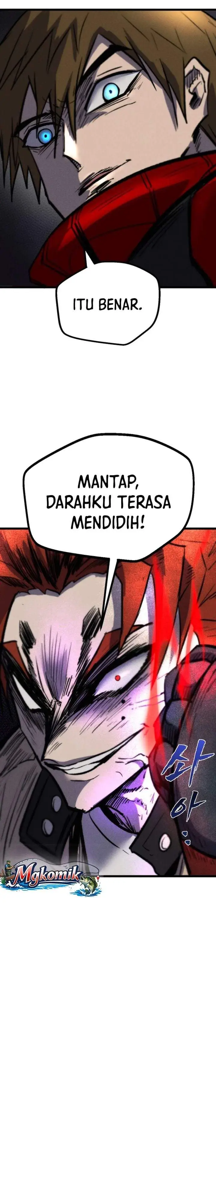 image-komik-insector-chapter-88-19/47