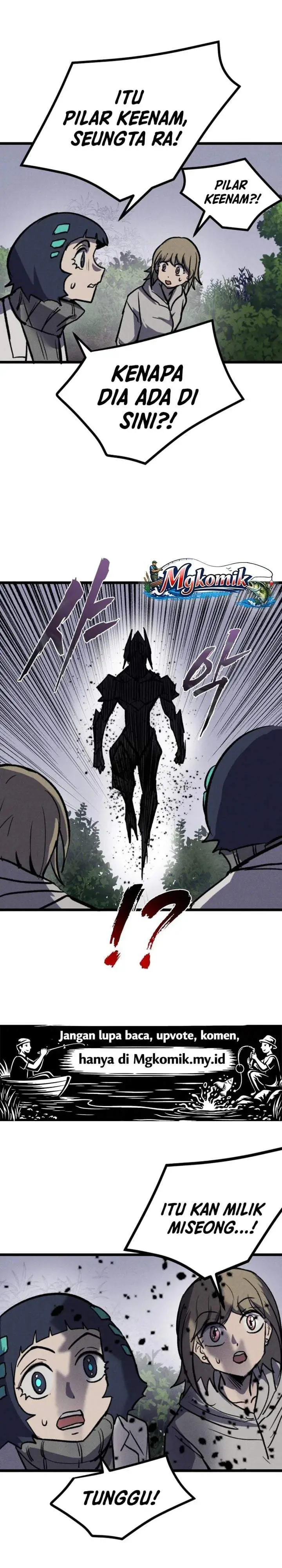 image-komik-insector-chapter-88-20/47