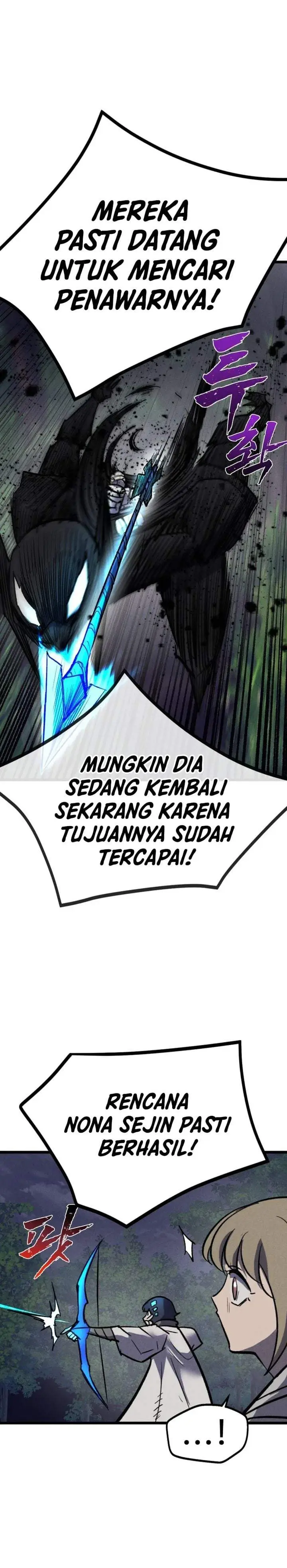 image-komik-insector-chapter-88-21/47