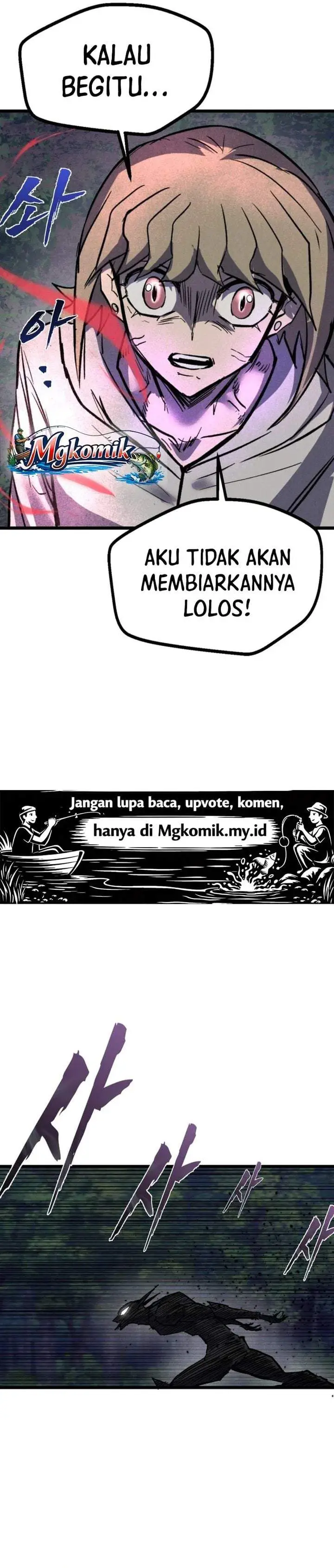 image-komik-insector-chapter-88-22/47
